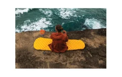 Sea to Summit UltraLight Sleeping Mat - Small