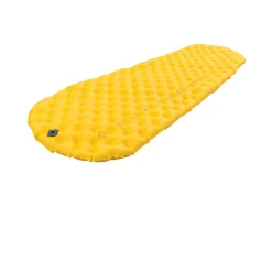 Sea to Summit Ultralight Sleeping Mat - Regular