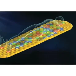 Sea to Summit Ultralight Sleeping Mat - Regular