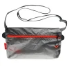 Lifeventure Ultralight Sling Bag