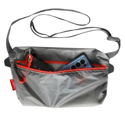 Lifeventure Ultralight Sling Bag