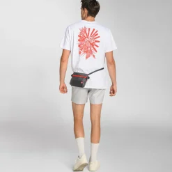 Lifeventure Ultralight Sling Bag