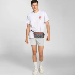 Lifeventure Ultralight Sling Bag