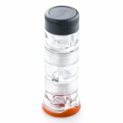 Osprey Ultralight Spice Missile