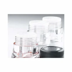 Osprey Ultralight Spice Missile