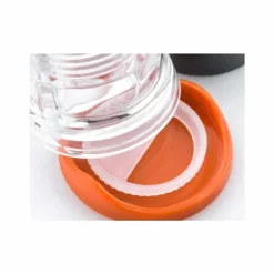 Osprey Ultralight Spice Missile