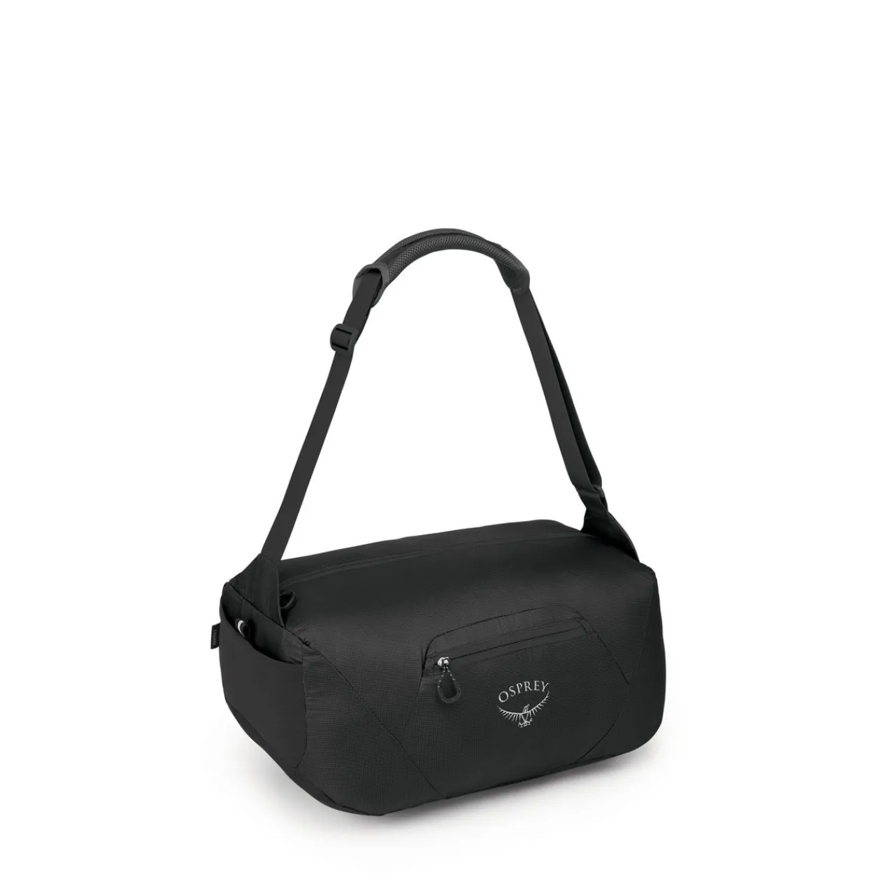 Osprey Ultralight Stuff Duffel