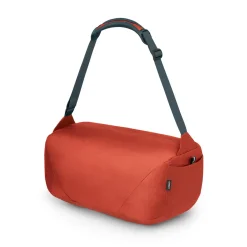Osprey Ultralight Stuff Duffel