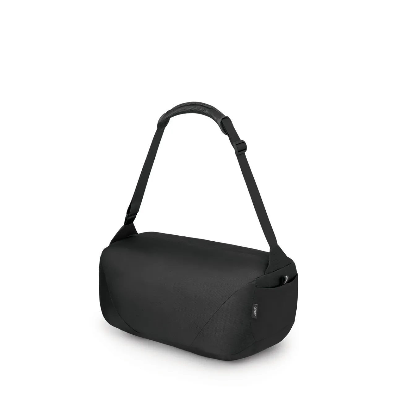 Osprey Ultralight Stuff Duffel