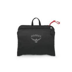 Osprey Ultralight Stuff Duffel