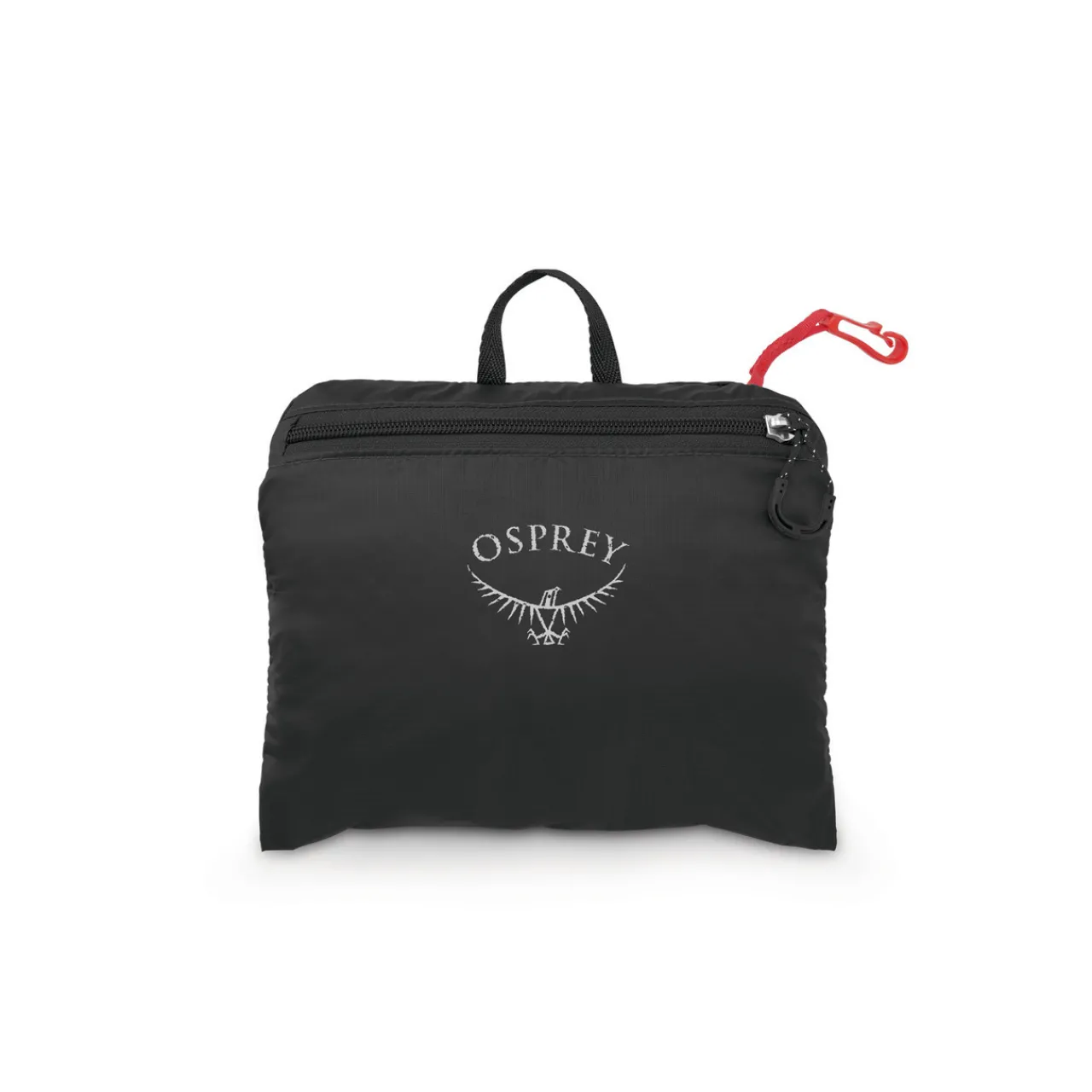 Osprey Ultralight Stuff Duffel
