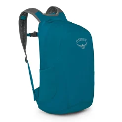Osprey Ultralight Stuff Pack