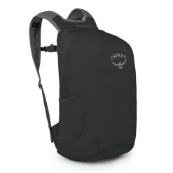 Osprey Ultralight Stuff Pack