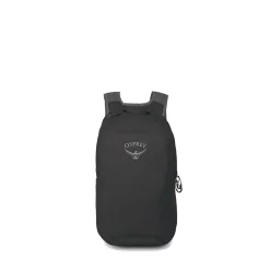 Osprey Ultralight Stuff Pack
