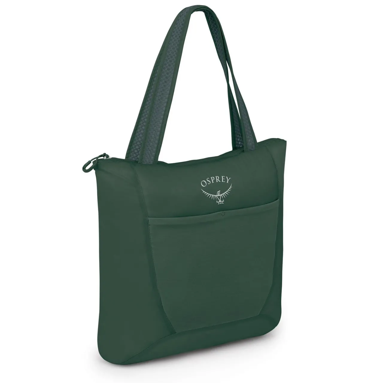 Osprey Ultralight Stuff Tote
