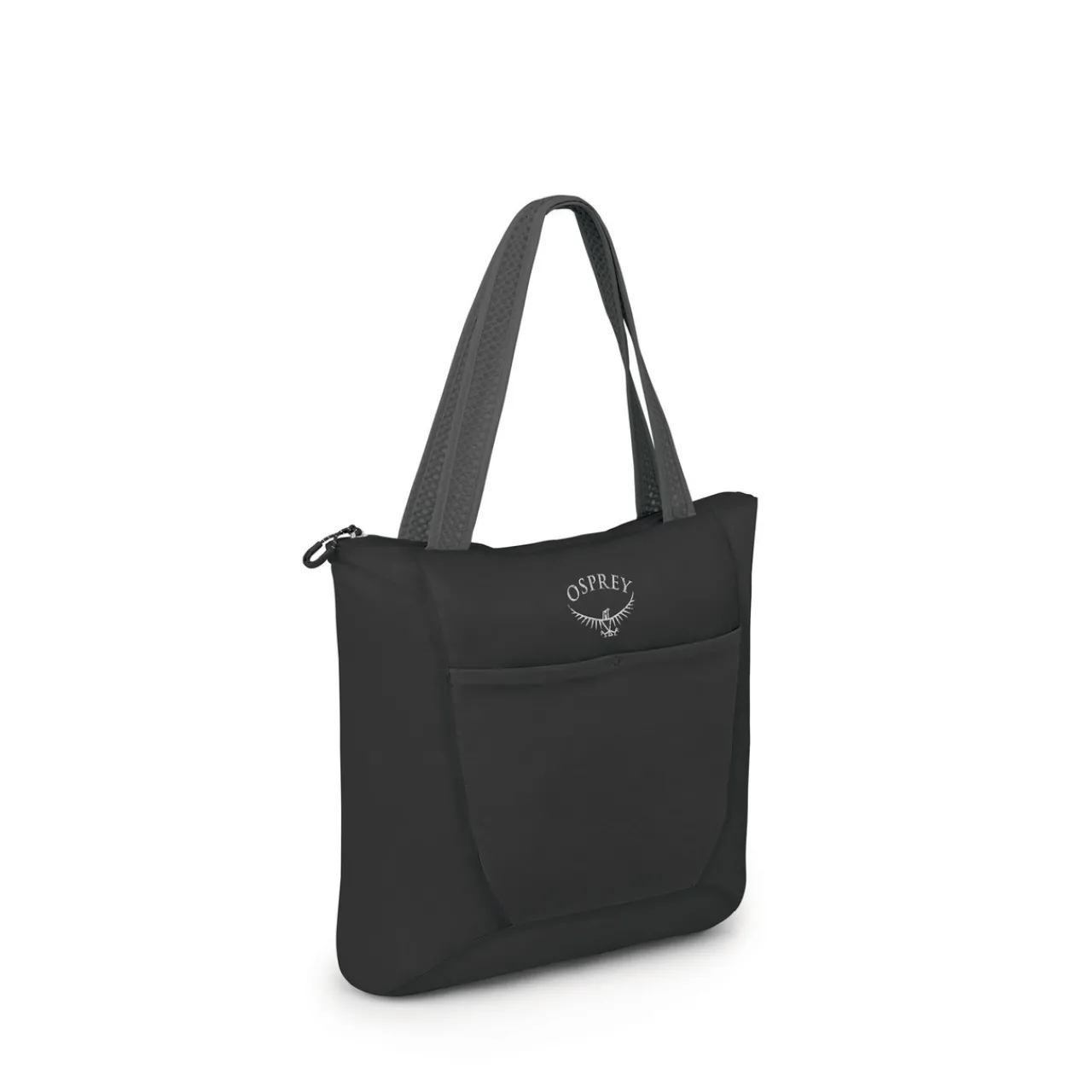 Osprey Ultralight Stuff Tote