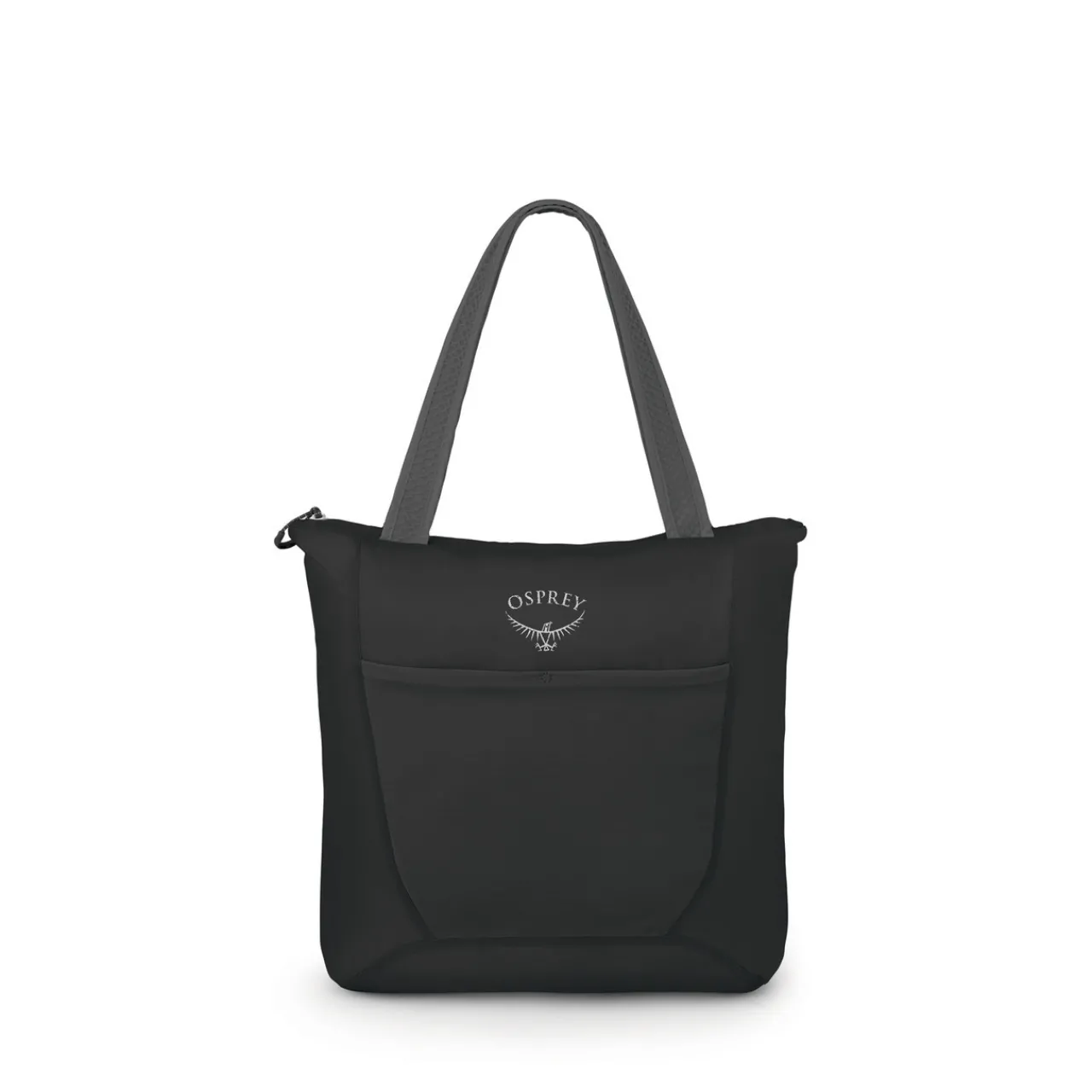 Osprey Ultralight Stuff Tote