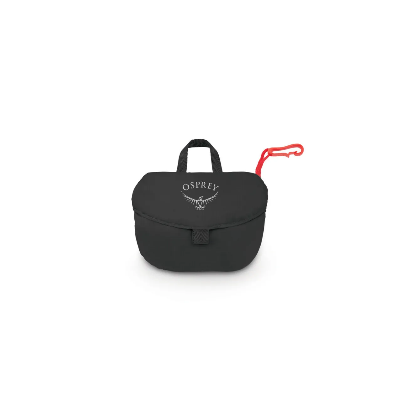 Osprey Ultralight Stuff Tote