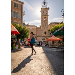 Osprey Ultralight Stuff Tote