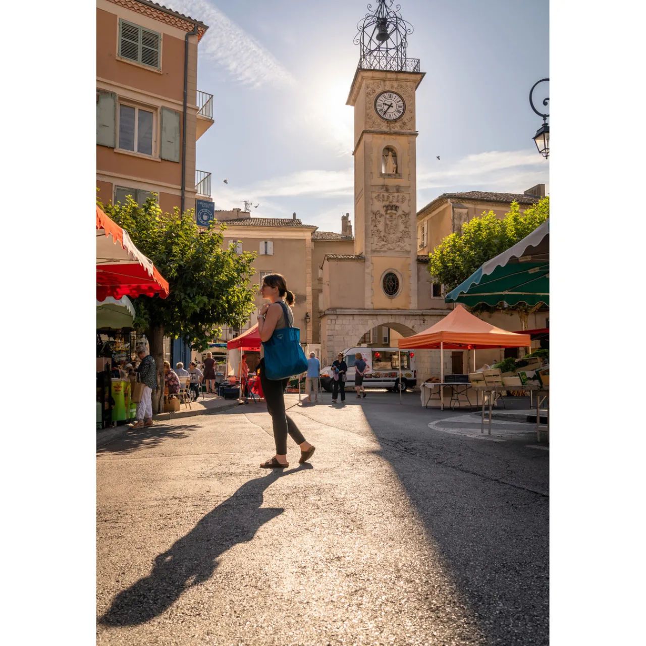 Osprey Ultralight Stuff Tote