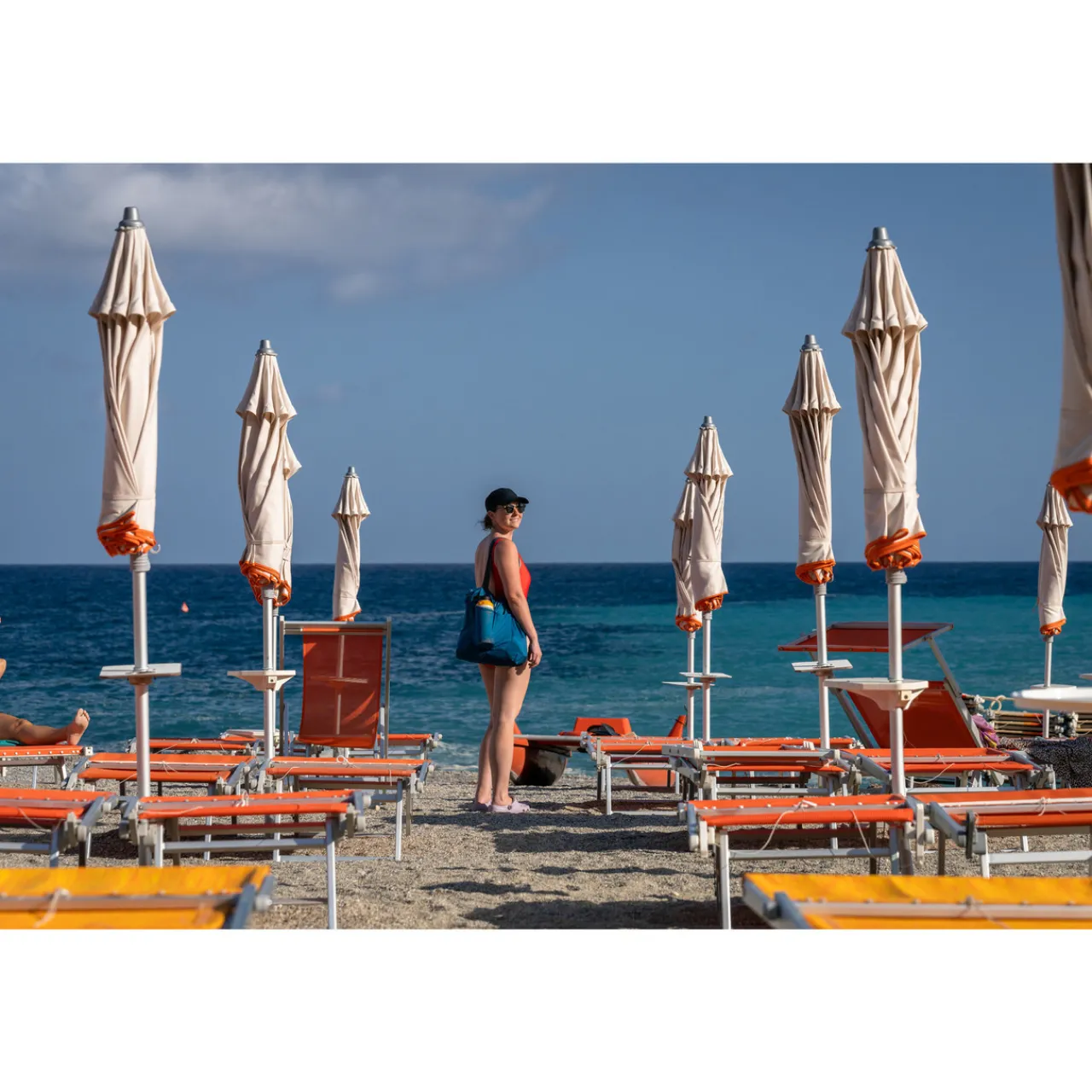 Osprey Ultralight Stuff Tote