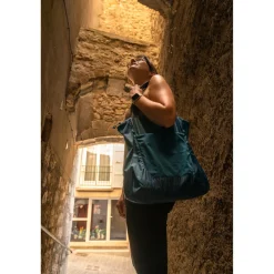 Osprey Ultralight Stuff Tote