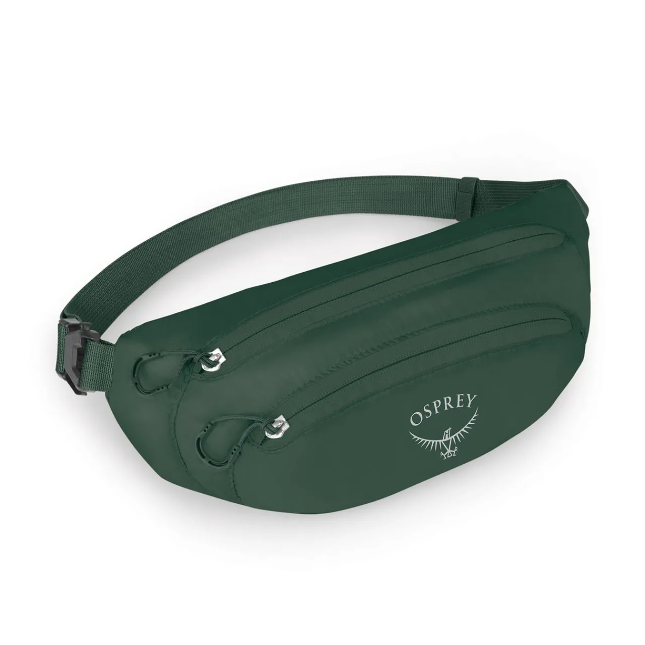 Osprey Ultralight Stuff Waist Pack