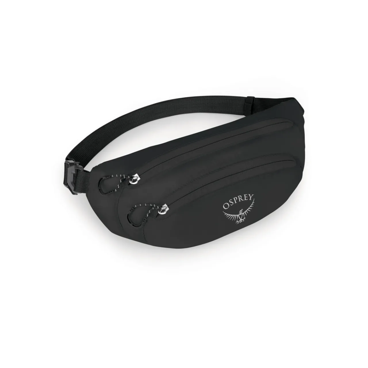 Osprey Ultralight Stuff Waist Pack