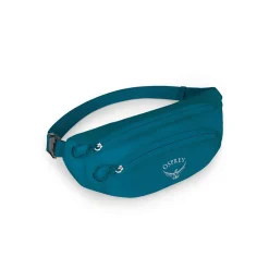 Osprey Ultralight Stuff Waist Pack