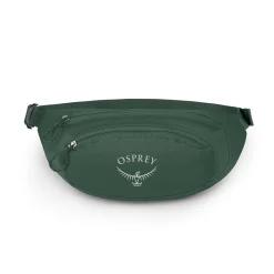 Osprey Ultralight Stuff Waist Pack