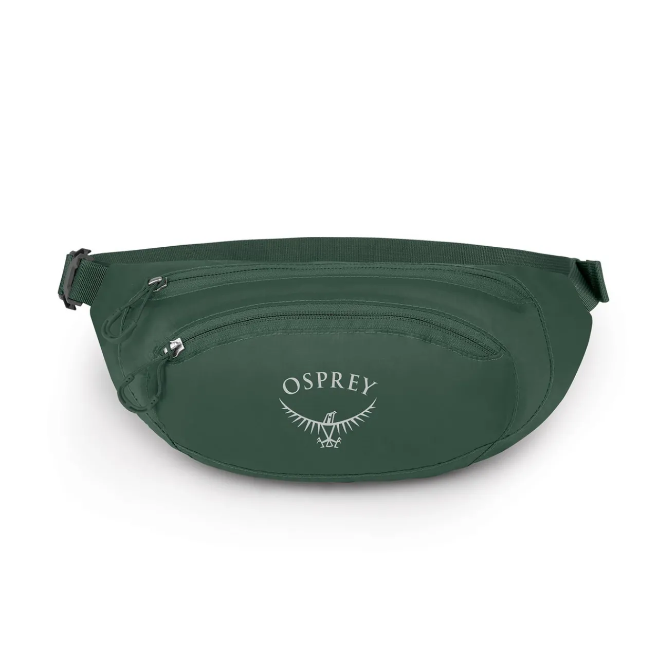 Osprey Ultralight Stuff Waist Pack