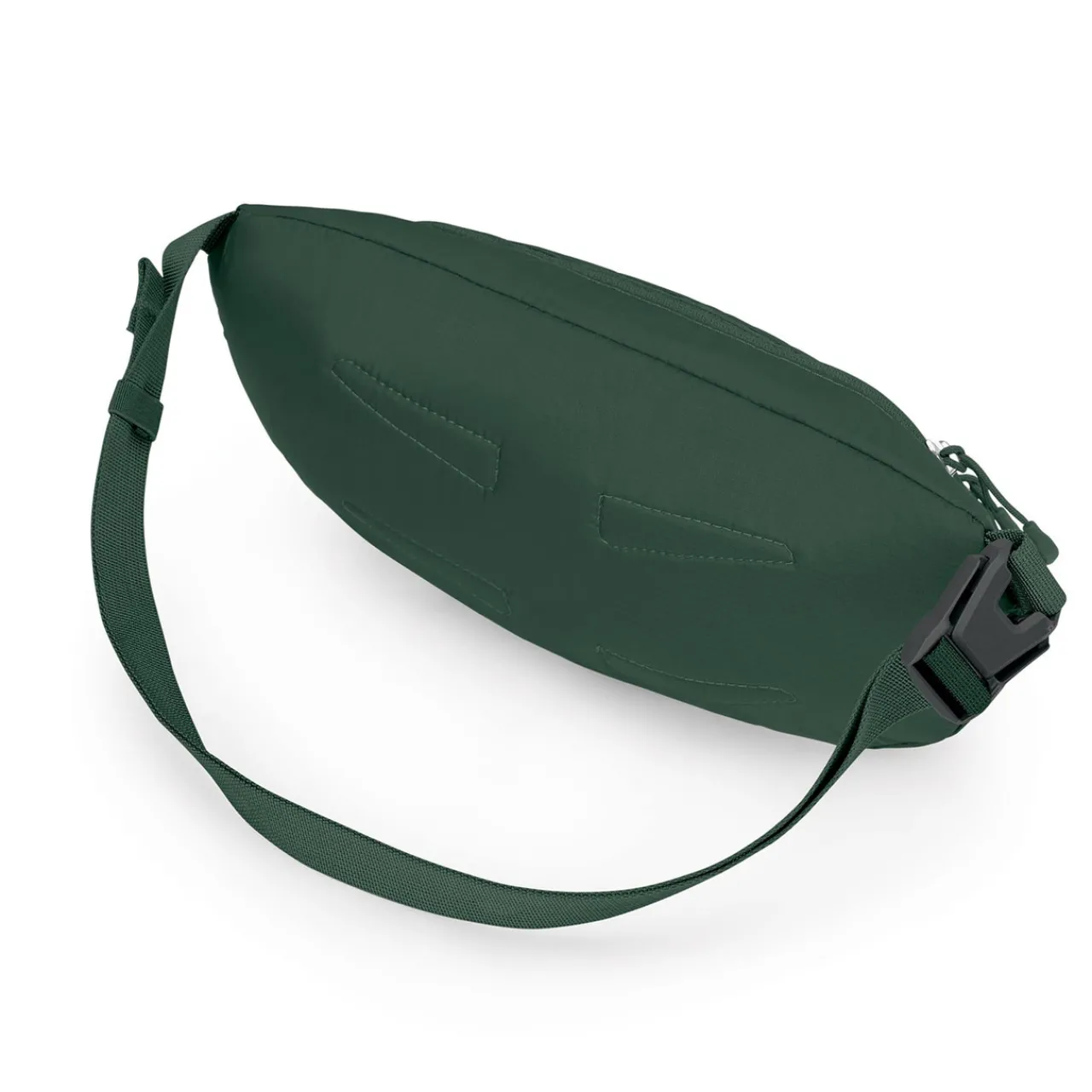 Osprey Ultralight Stuff Waist Pack