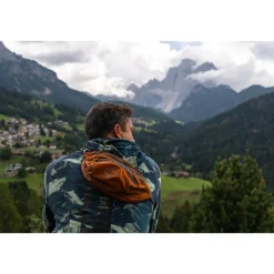 Osprey Ultralight Stuff Waist Pack