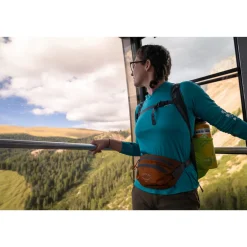 Osprey Ultralight Stuff Waist Pack