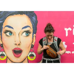 Osprey Ultralight Stuff Waist Pack