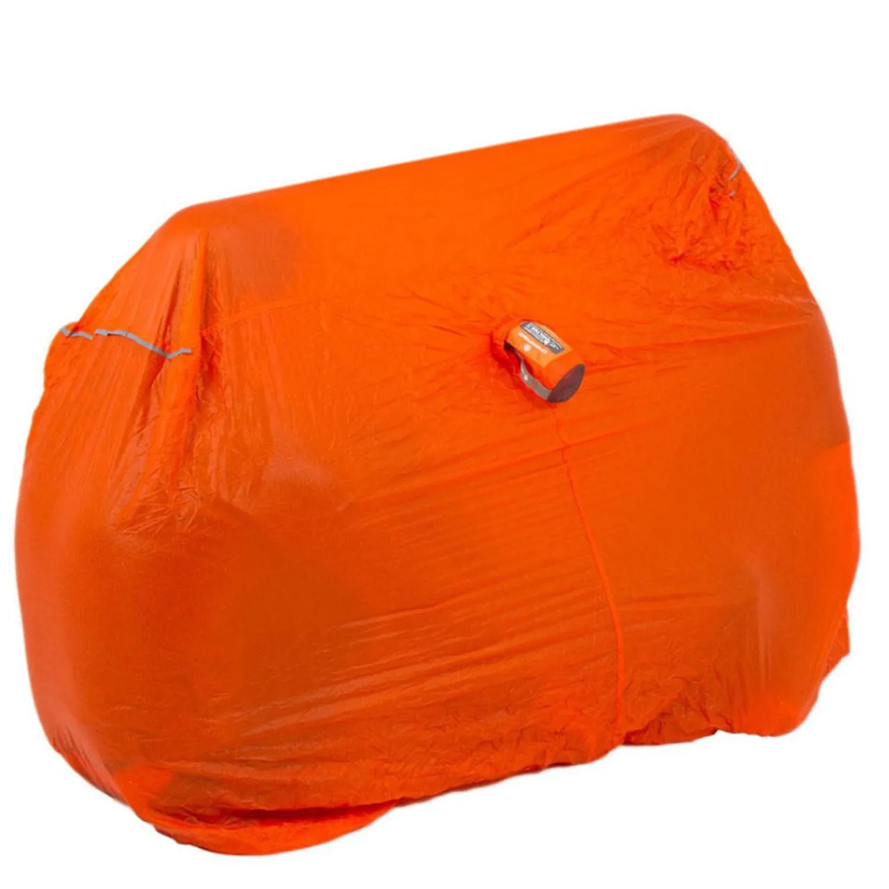 Lifesystems Ultralight Survival Shelter 2