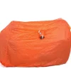 Lifesystems Ultralight Survival Shelter 4