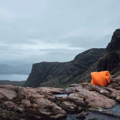 Lifesystems Ultralight Survival Shelter 4