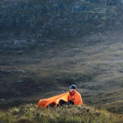 Lifesystems Ultralight Survival Shelter 4