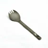 MSR Ultralight Titanium Spork
