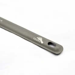 MSR Ultralight Titanium Spork