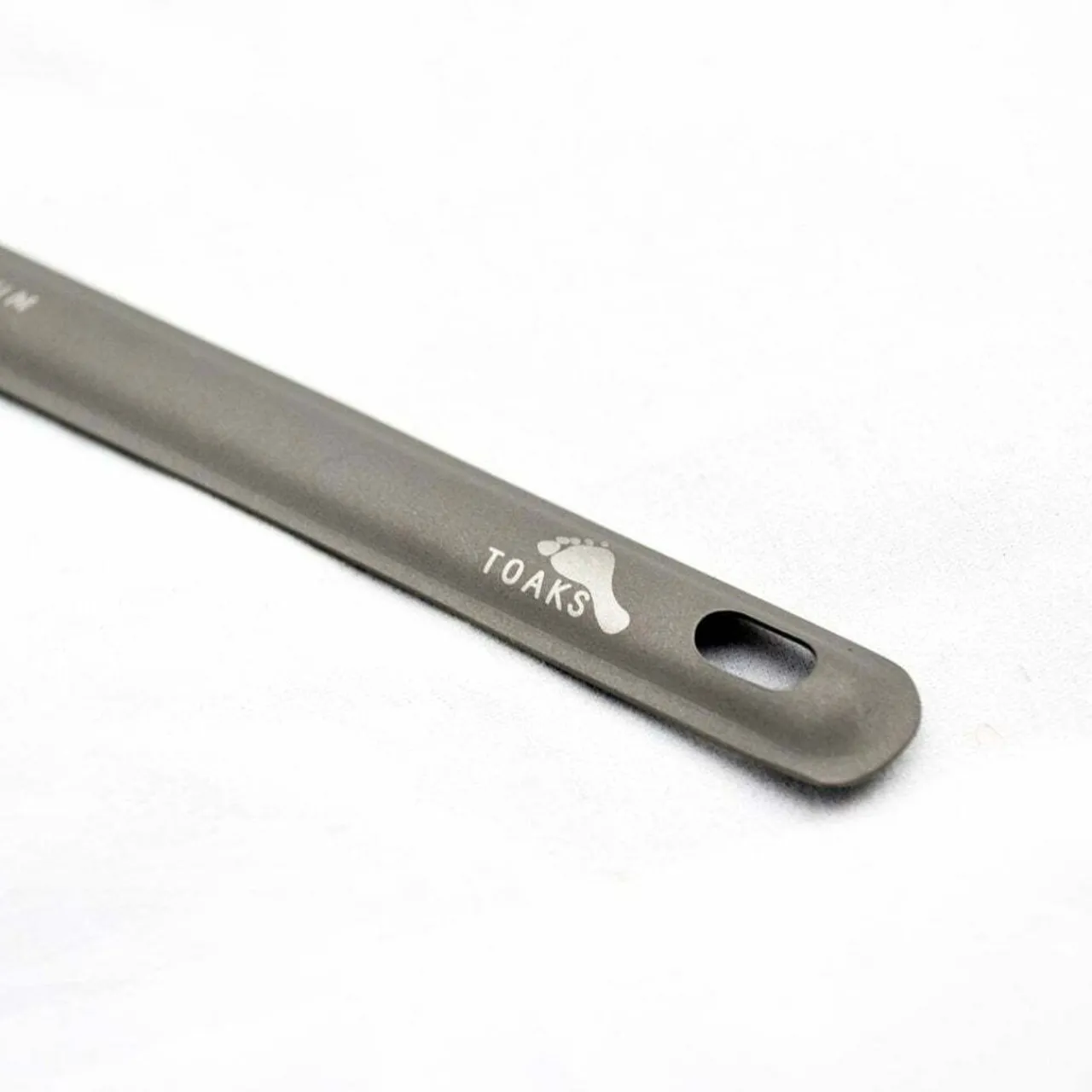 MSR Ultralight Titanium Spork