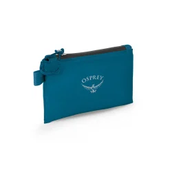 Mammut Ultralight Wallet