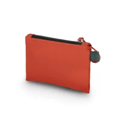 Mammut Ultralight Wallet