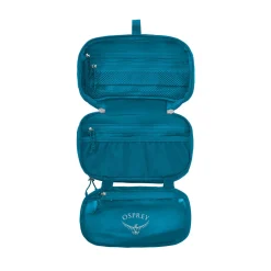 Osprey Ultralight Zip Organiser