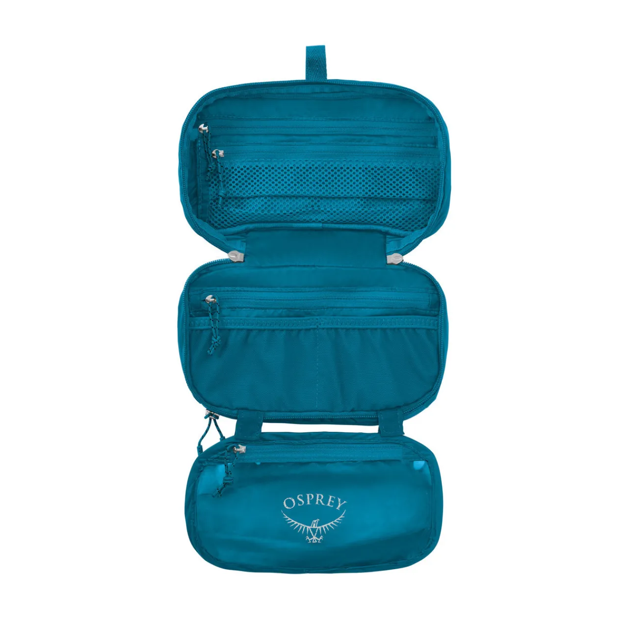 Osprey Ultralight Zip Organiser