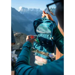 Osprey Ultralight Zip Organiser