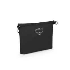 Osprey Ultralight Zipper Sack
