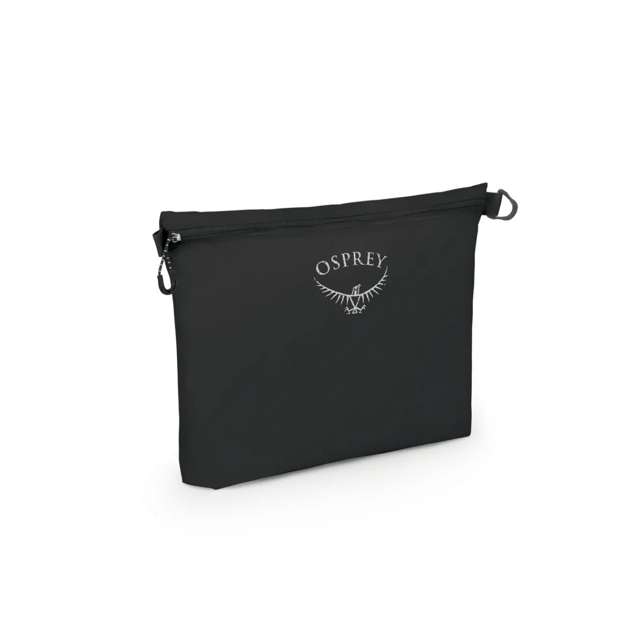 Osprey Ultralight Zipper Sack