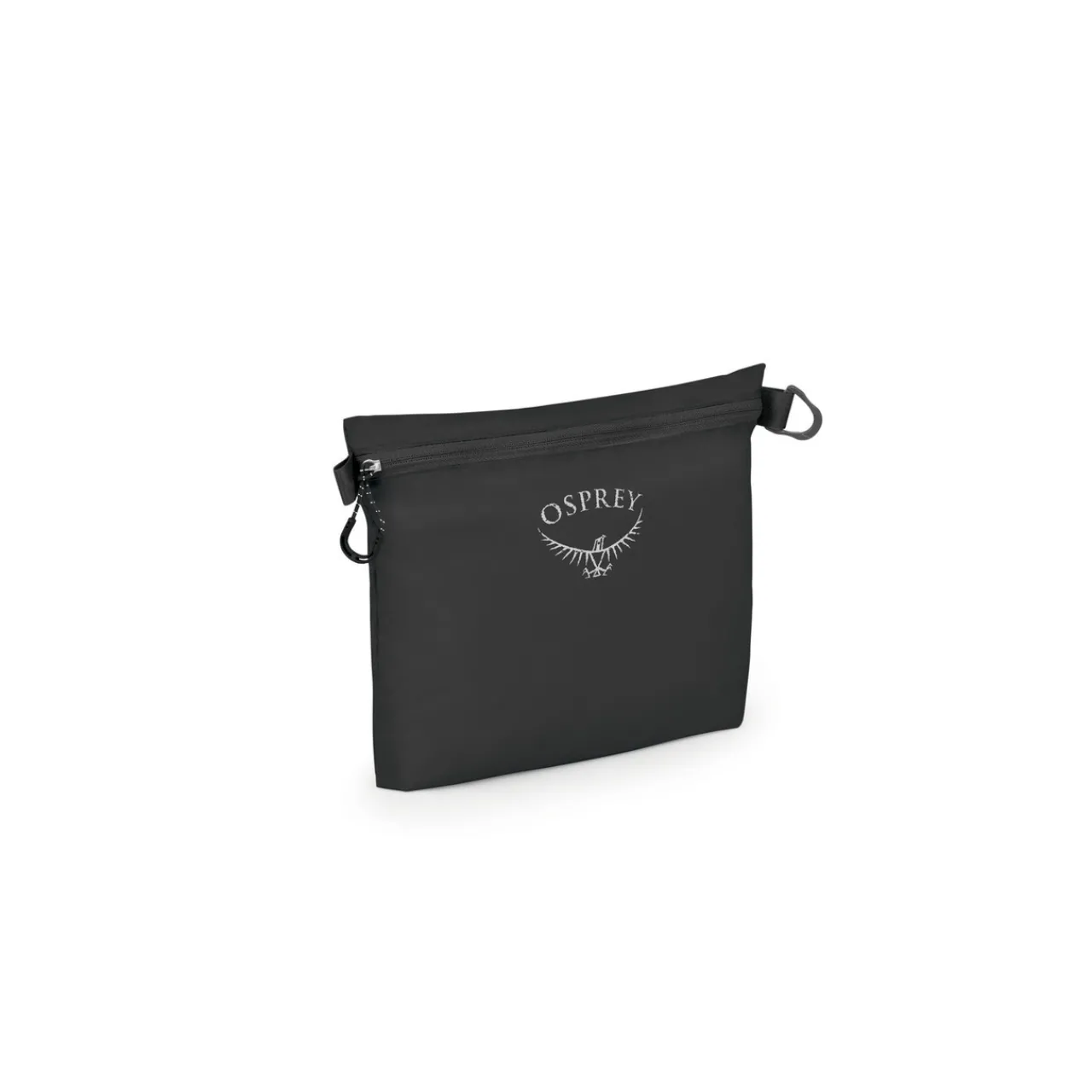 Osprey Ultralight Zipper Sack